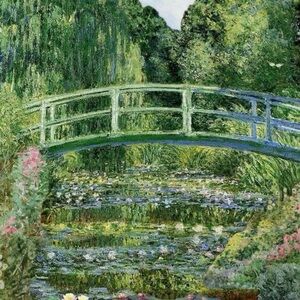 Meet your Posher, Jaz